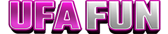 UFAFUN